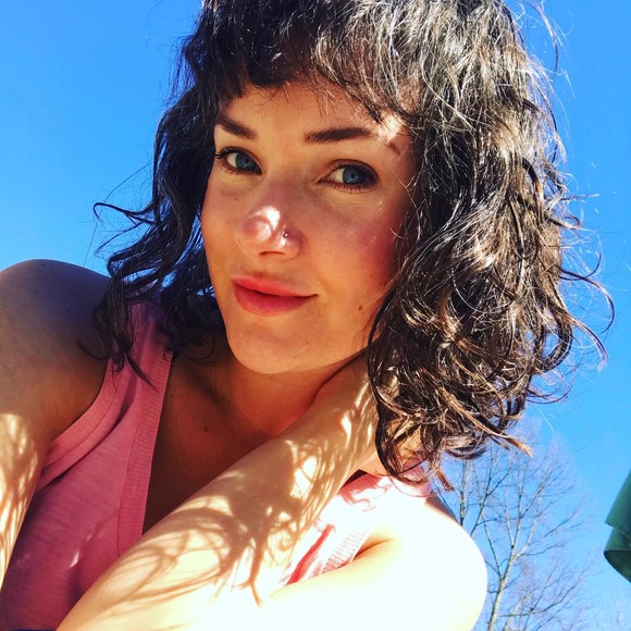 rachelmullis84